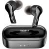 TOZO T9 Wireless Earbuds