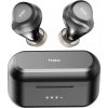 TOZO NC7 Truly Wireless Earbuds