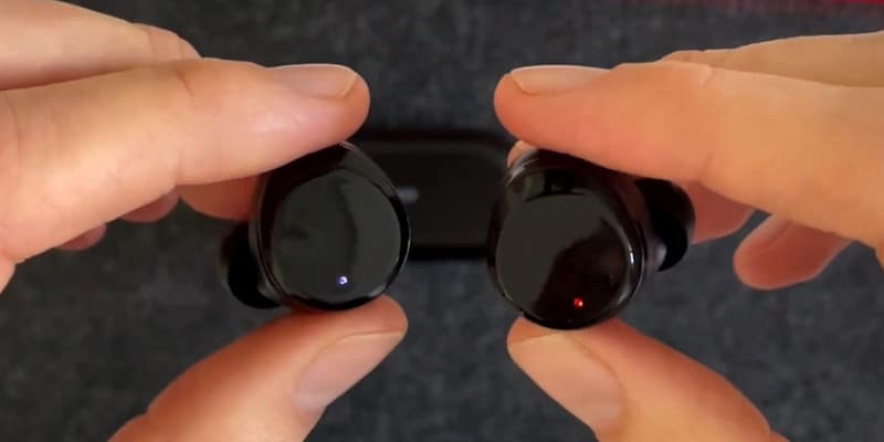 tozo t12 review