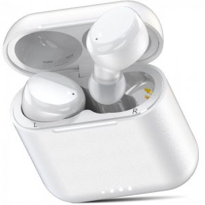 TOZO T6 True Wireless Earbuds