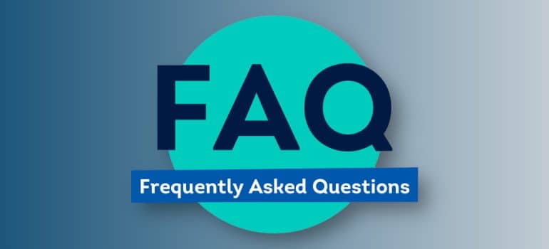 TOZO Earbuds FAQ