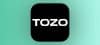 TOZO Earbuds APP