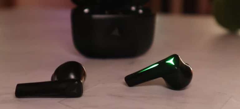 How to Stop TOZO Earbuds From Falling Out of Ear