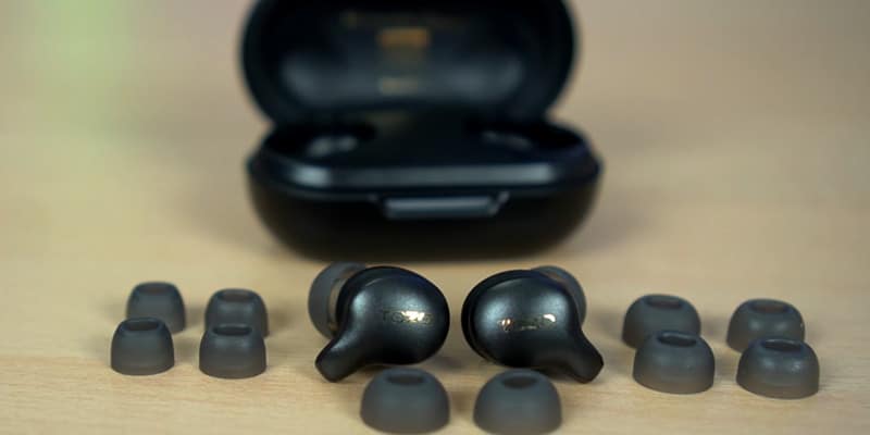 best tozo earbuds